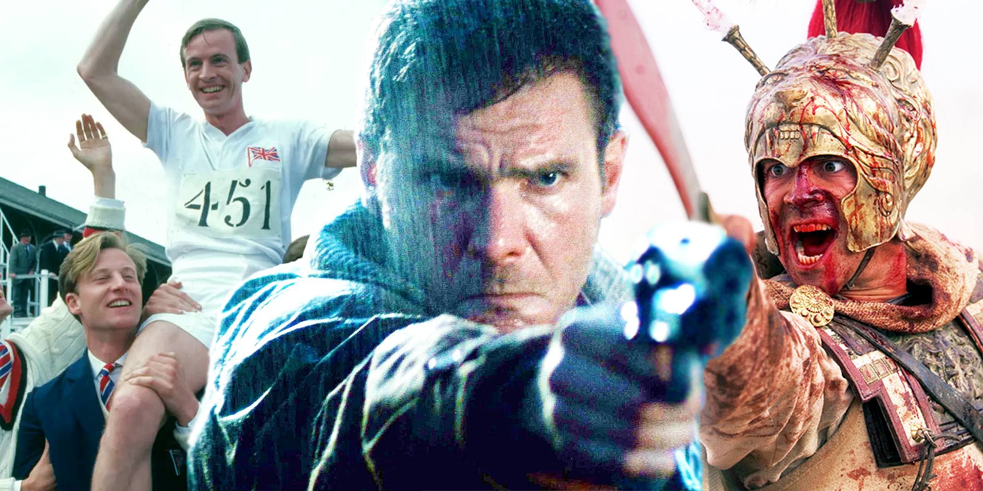 Vangelis, compositor de Blade Runner & Chariots of Fire, muere a los 79 años