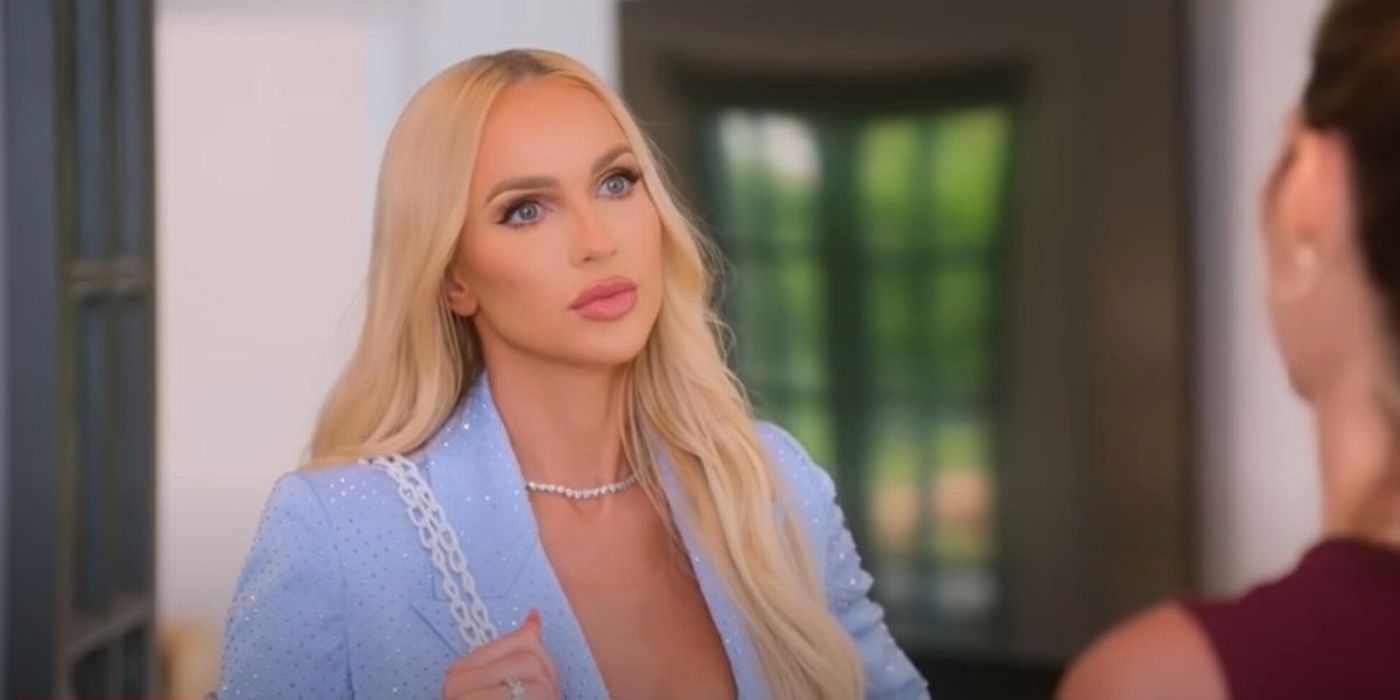 Vender Sunset: por qué Christine Quinn decidió renunciar