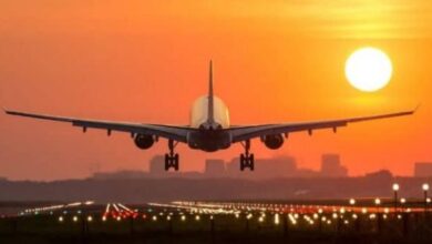 Vendieron pasajes de avión a Europa y EE.UU. a $4: qué va a pasar con los boletos
