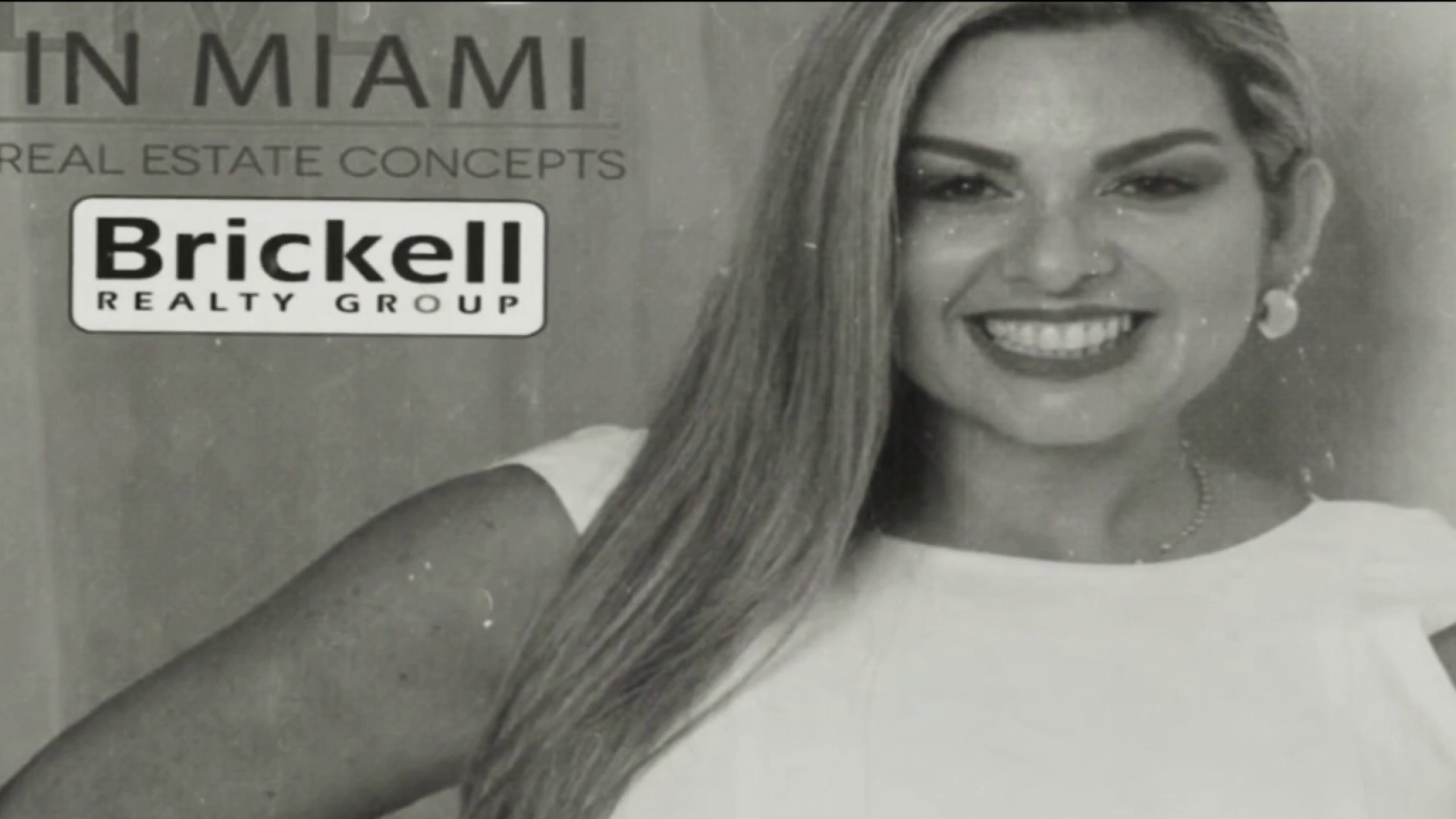 Viajó de Miami a Colombia para una cirugía y terminó muerta