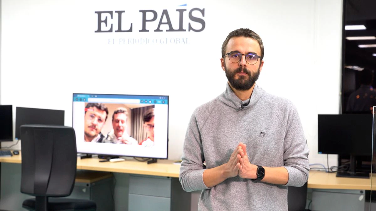 Videoanálisis | Las claves que explican la primera vuelta de las elecciones en Colombia