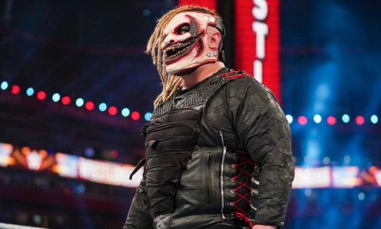 Vince McMahon acusado de insultar y castigar a Bray Wyatt en WWE