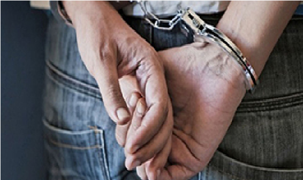 Vinculado a proceso ex funcionario de Pinal de Amoles, pagó servicio de fertilidad para una mujer