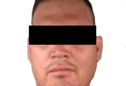 Vinculan a proceso a presunto implicado en la matanza de la familia LeBarón