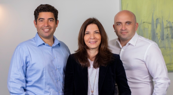 Viola Credit cierra un fondo de $ 700 millones para proporcionar préstamos basados en activos a nuevas empresas de tecnología financiera