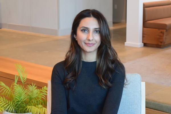 Volt Capital presenta el segundo fondo de $ 50 millones respaldado por muchos de los reyes de las criptomonedas