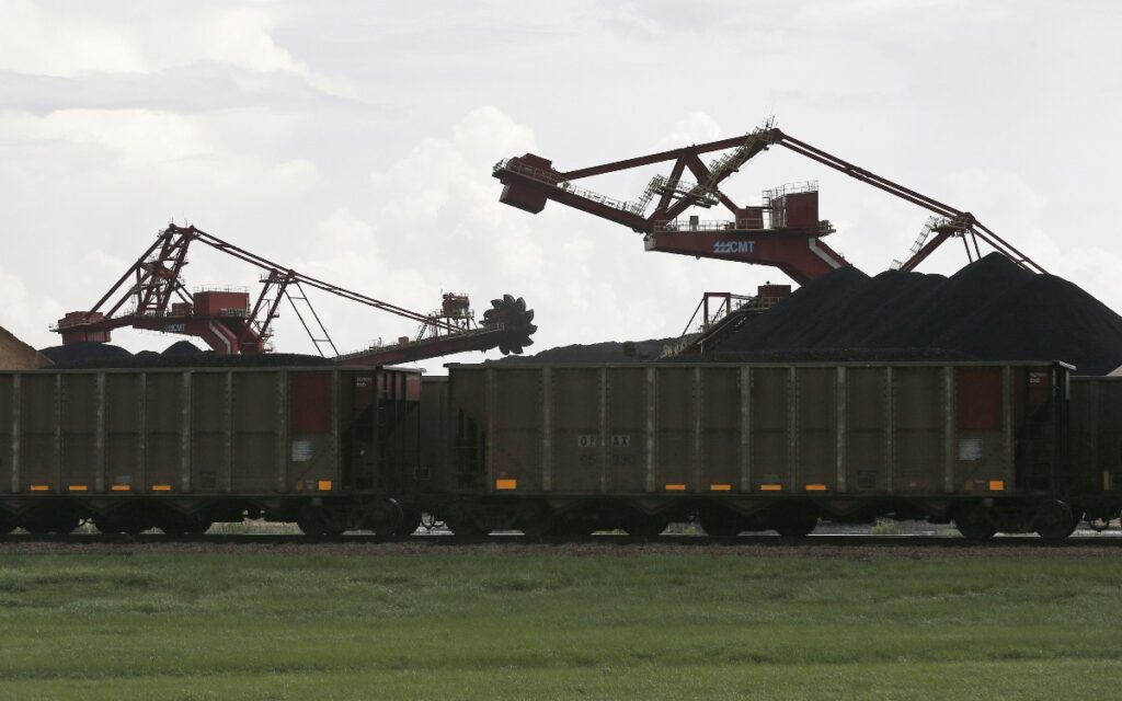 Vulcan denuncia que el gobierno de México cerró "arbitrariamente" su planta en QRoo