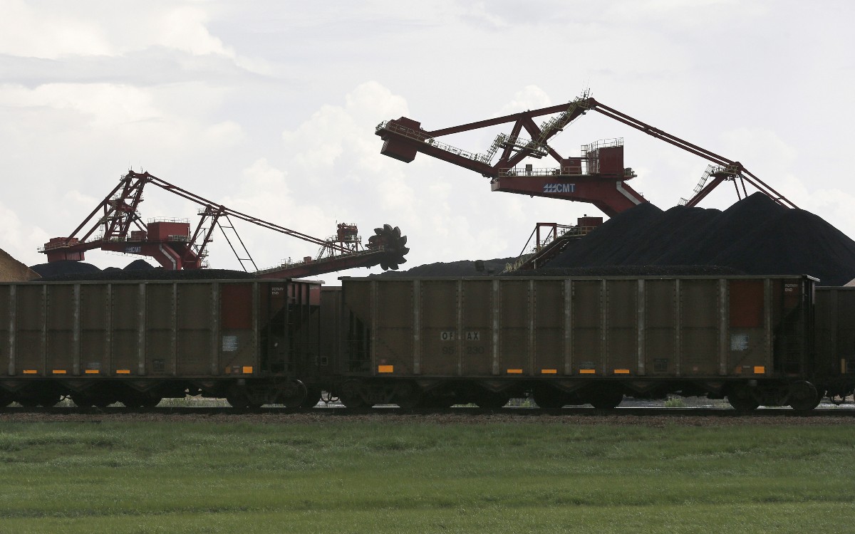 Vulcan denuncia que el gobierno de México cerró “arbitrariamente” su planta en QRoo