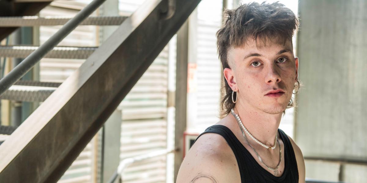 Walls: "El Madrid va a llegar al minuto 80 perdiendo dos cero y el resto ya lo sabemos"