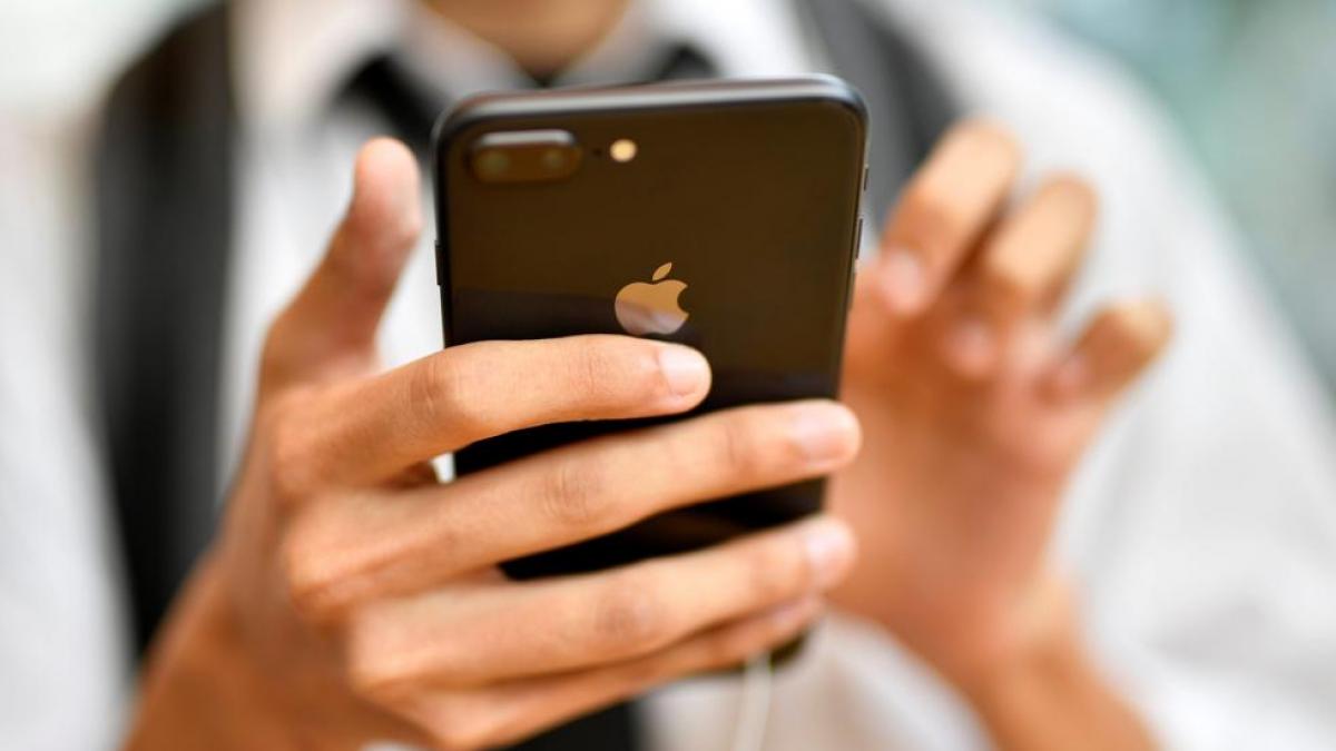 WhatsApp dejará de funcionar en estos modelos de iPhone muy pronto