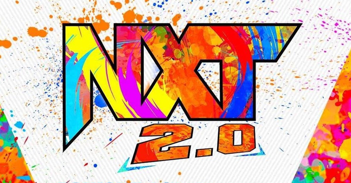 William Regal nombra a tres estrellas de AEW que quería firmar con NXT antes del reinicio de NXT 2.0