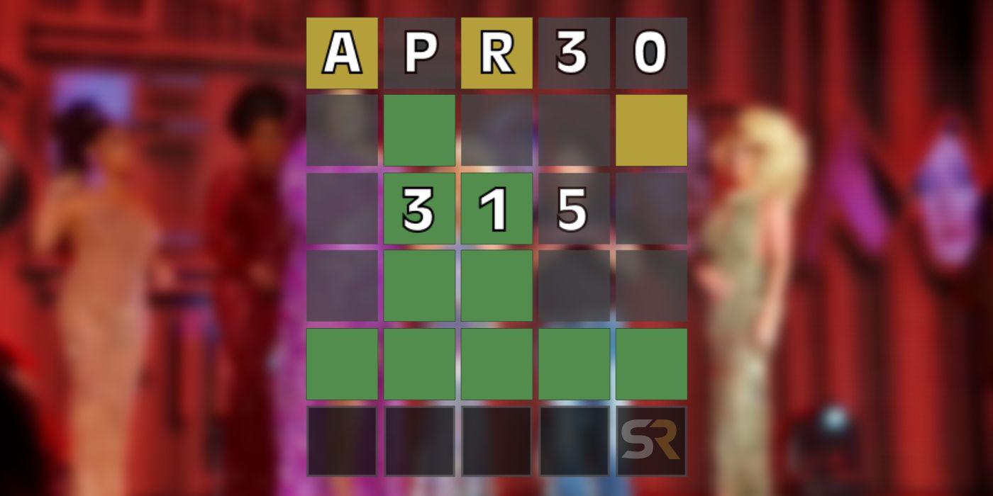 Wordle 315: 30 de abril de 2022 Sugerencias y respuestas