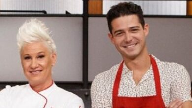 Worst Cooks Celebrity Edition: Todos los ganadores de las temporadas 1-6