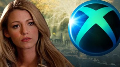 Xbox Trolls conoció la moda de gala con Elden Ring y Destiny Jokes