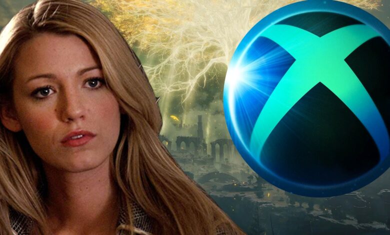 Xbox Trolls conoció la moda de gala con Elden Ring y Destiny Jokes
