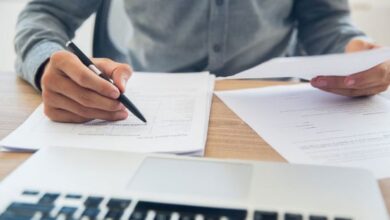 YPF busca empleados en Argentina: cuáles son los requisitos y cómo postularse