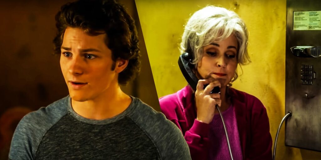 Young Sheldon Season 5 Finale Cliffhanger es mucho peor de lo que piensas