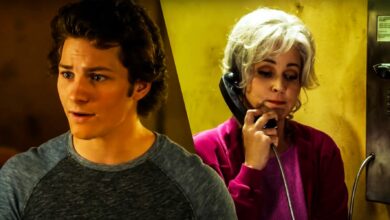 Young Sheldon Season 5 Finale Cliffhanger es mucho peor de lo que piensas