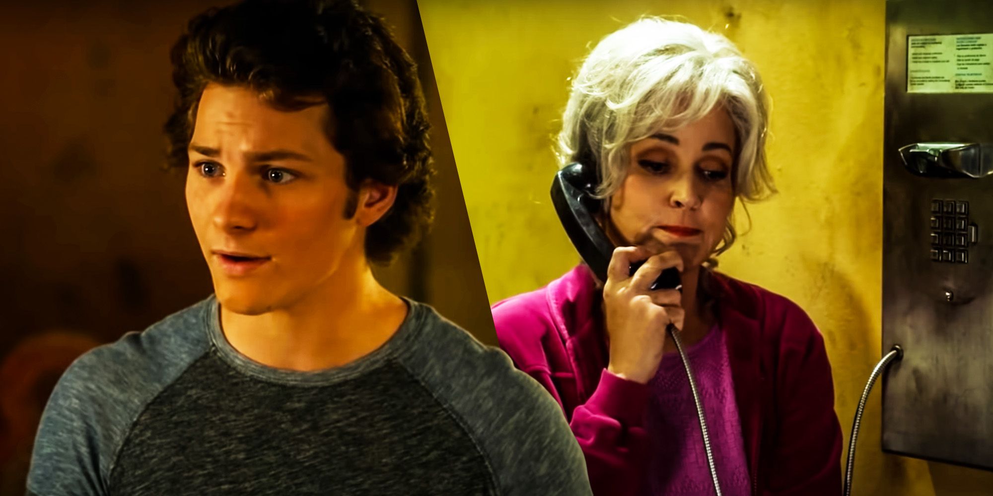 Young Sheldon Season 5 Finale Cliffhanger es mucho peor de lo que piensas