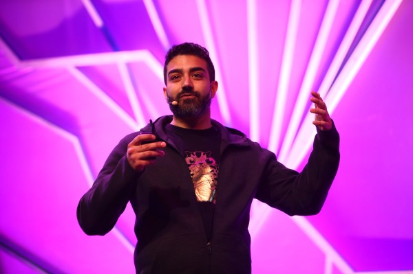 a16z, Coatue, USV invierten en un fondo de desarrollo de $ 725 millones para Dapper’s Flow blockchain