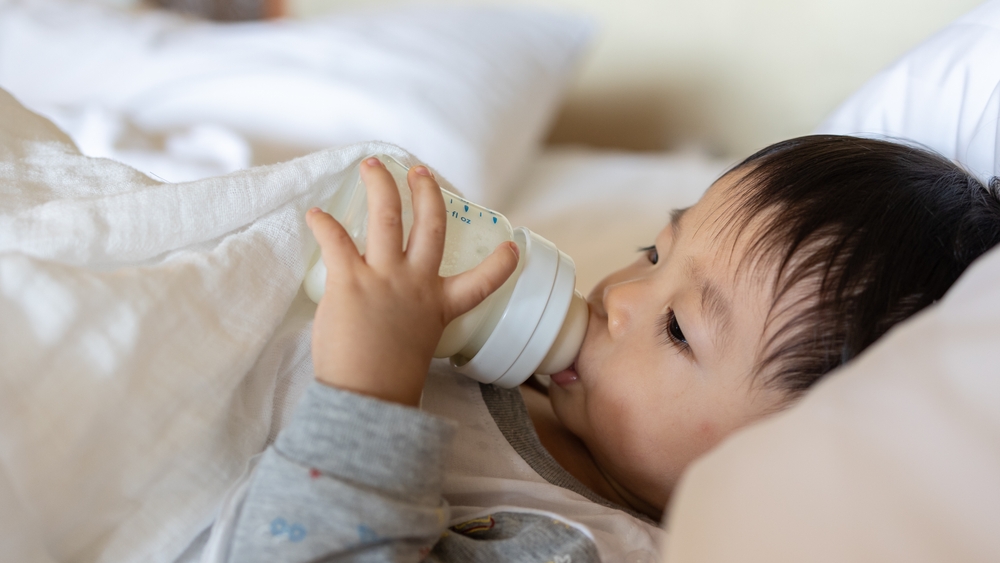 advierten sobre riesgos de inventos caseros