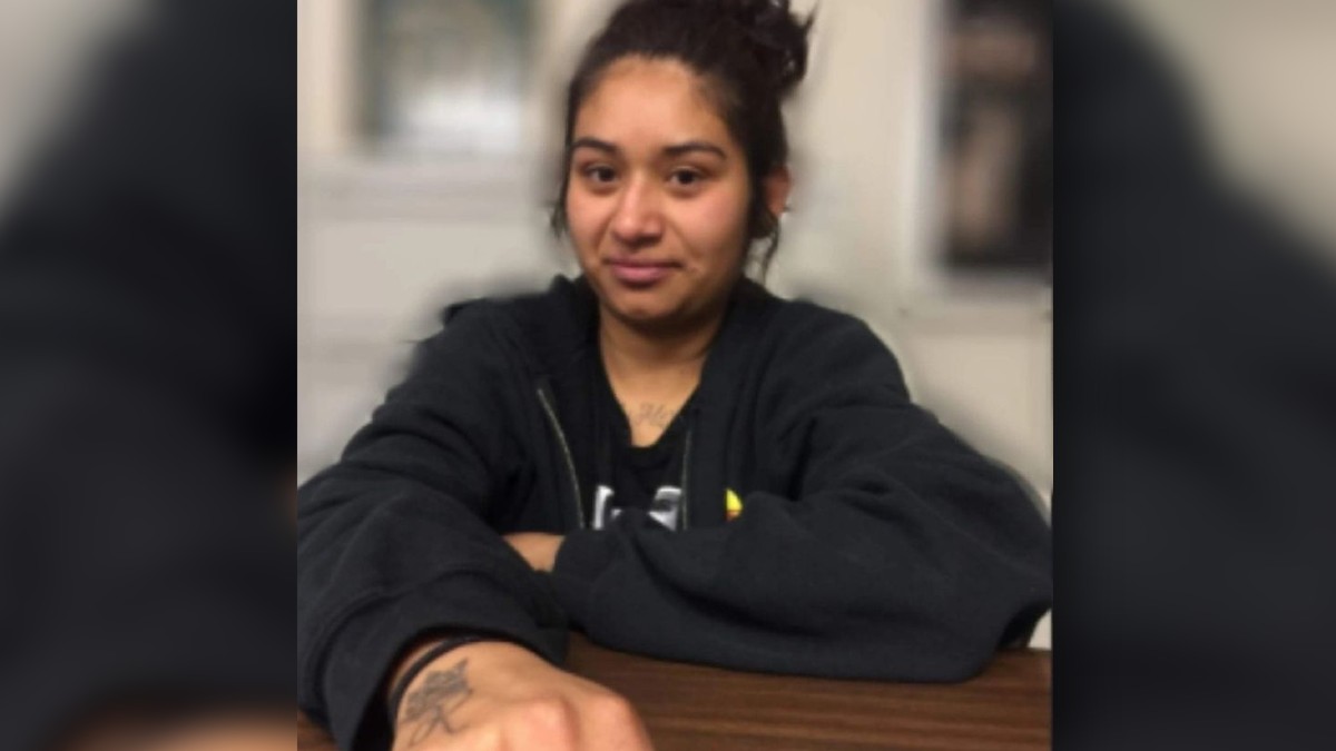 autoridades ofrecen recompensa por caso de muerte sospechosa