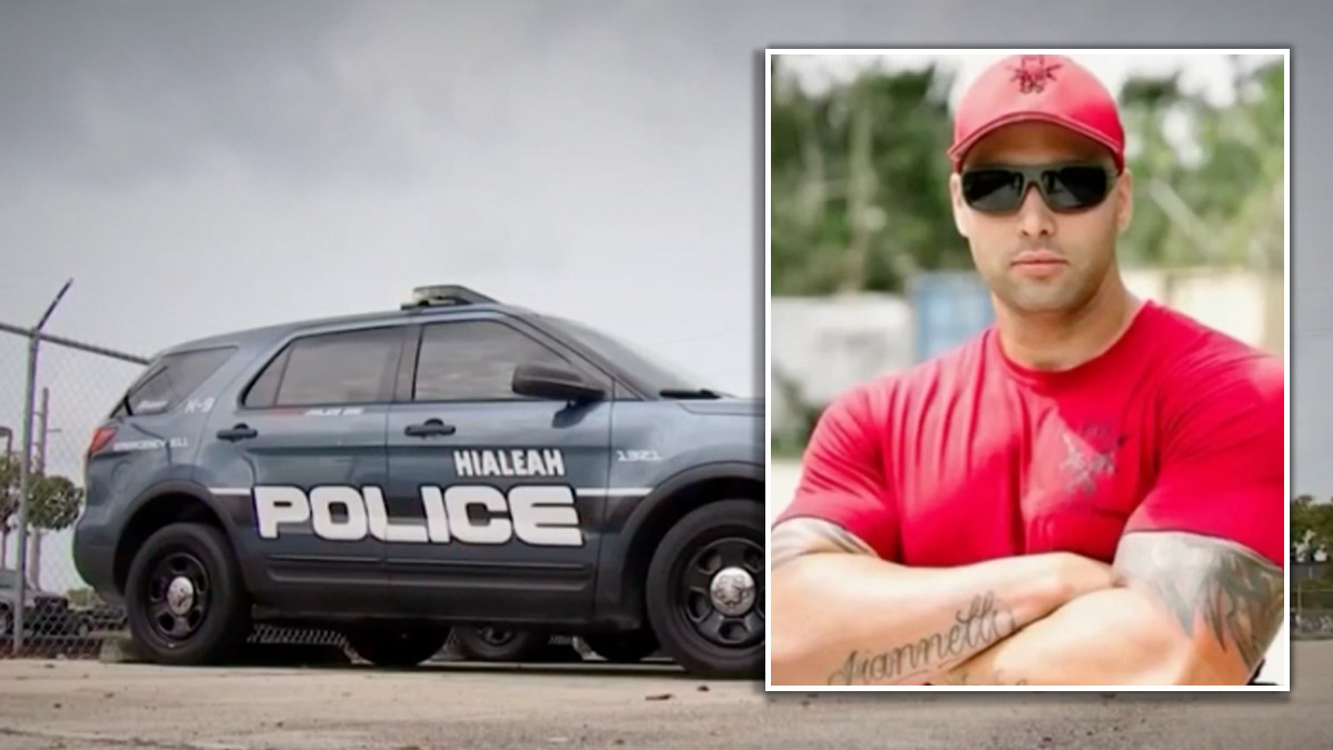 condenan a expolicía por varios abusos sexuales