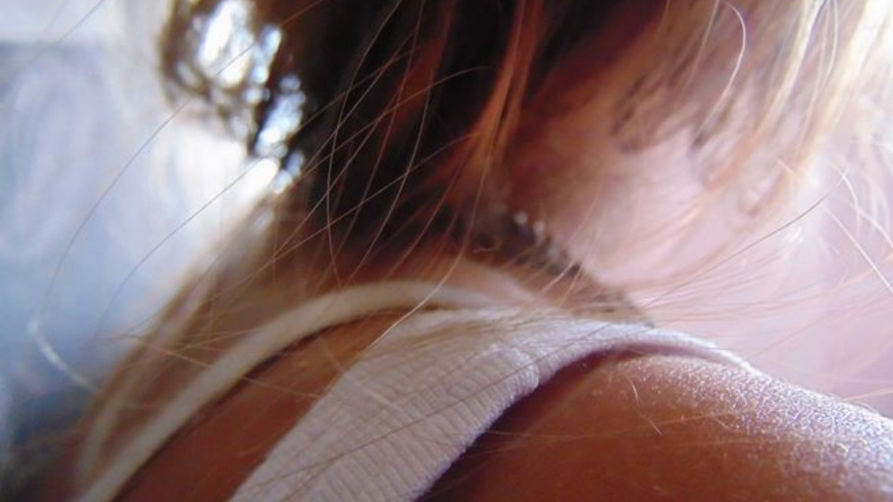 contamos algunas curiosidades sobre ello