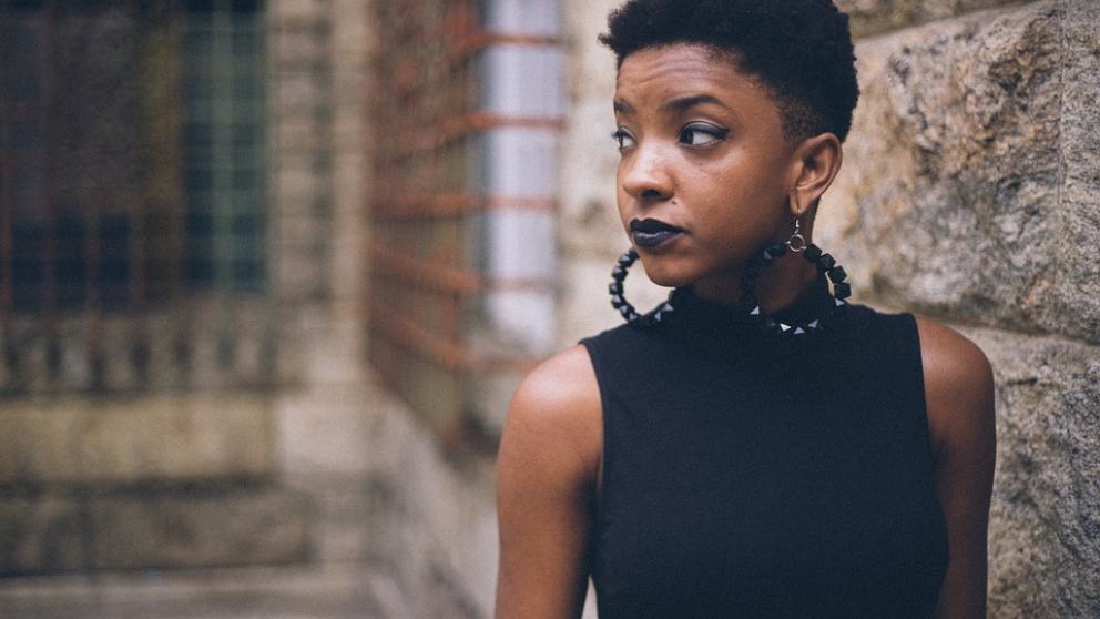 descubre algunas curiosidades de este complemento