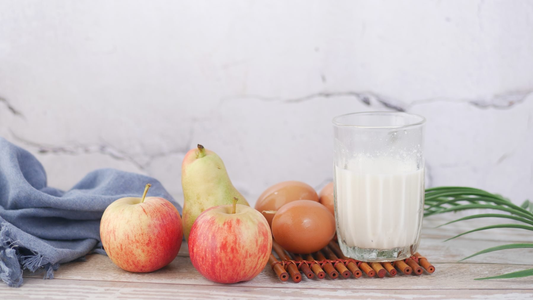 el truco definitivo para saber si puedes tomarla