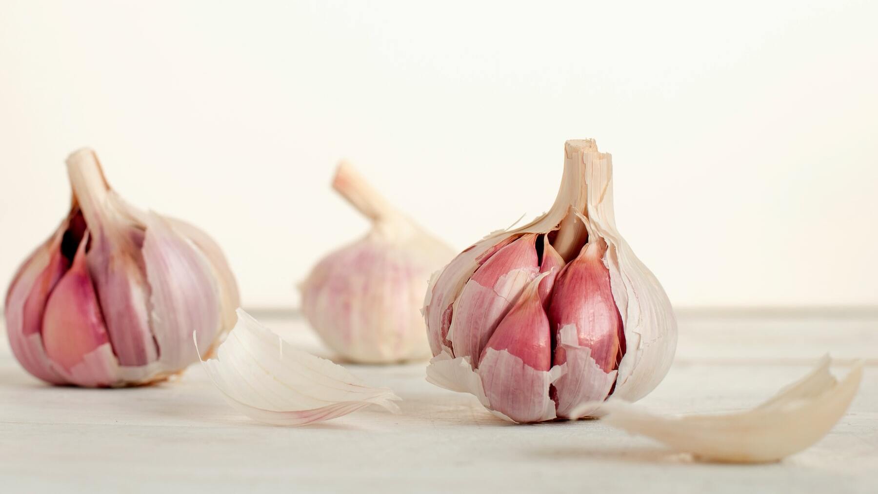 este es el truco definitivo para que jamás se te ponga malo