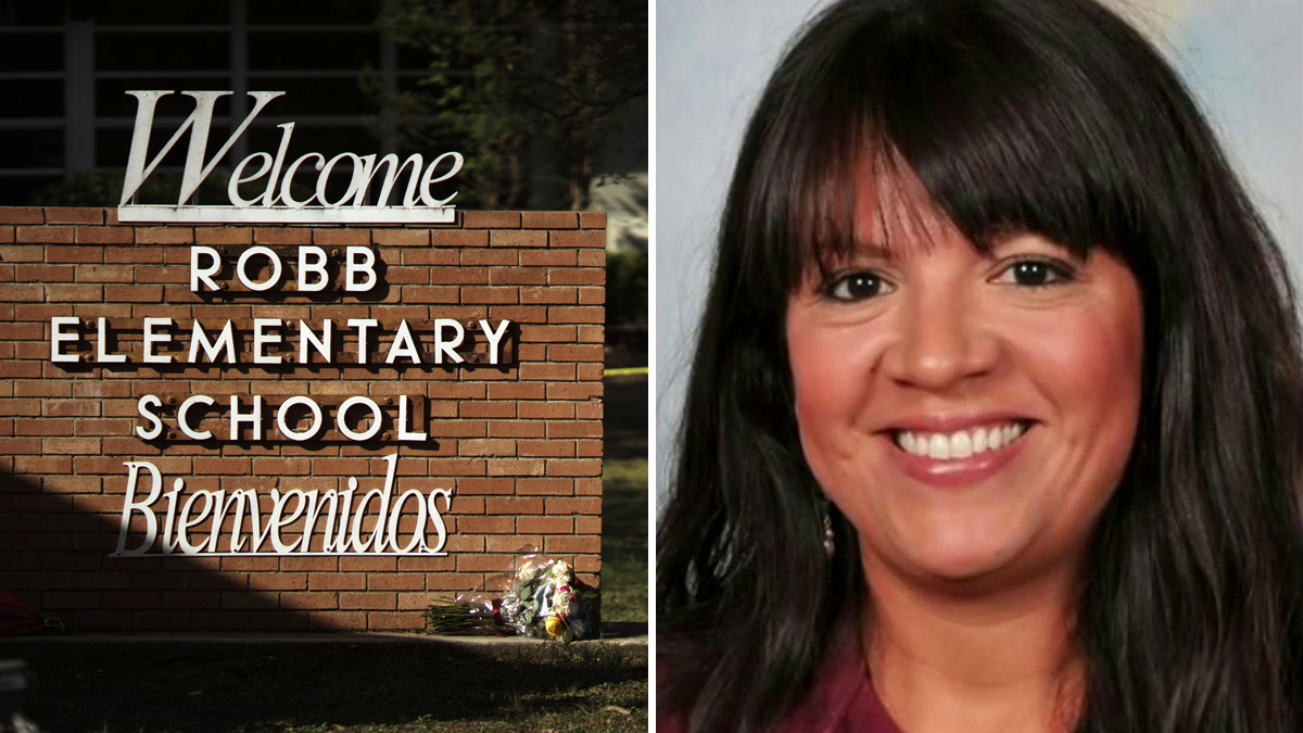 habla familia de Eva Mireles