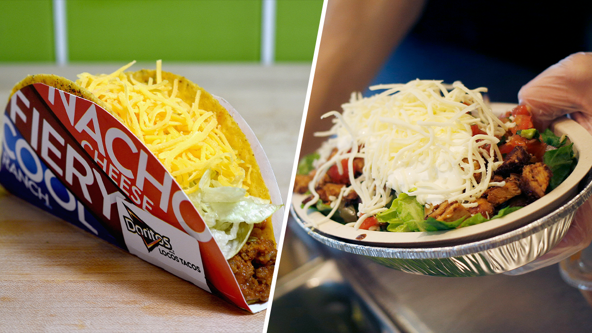 ofertas y descuentos de comida para celebrar