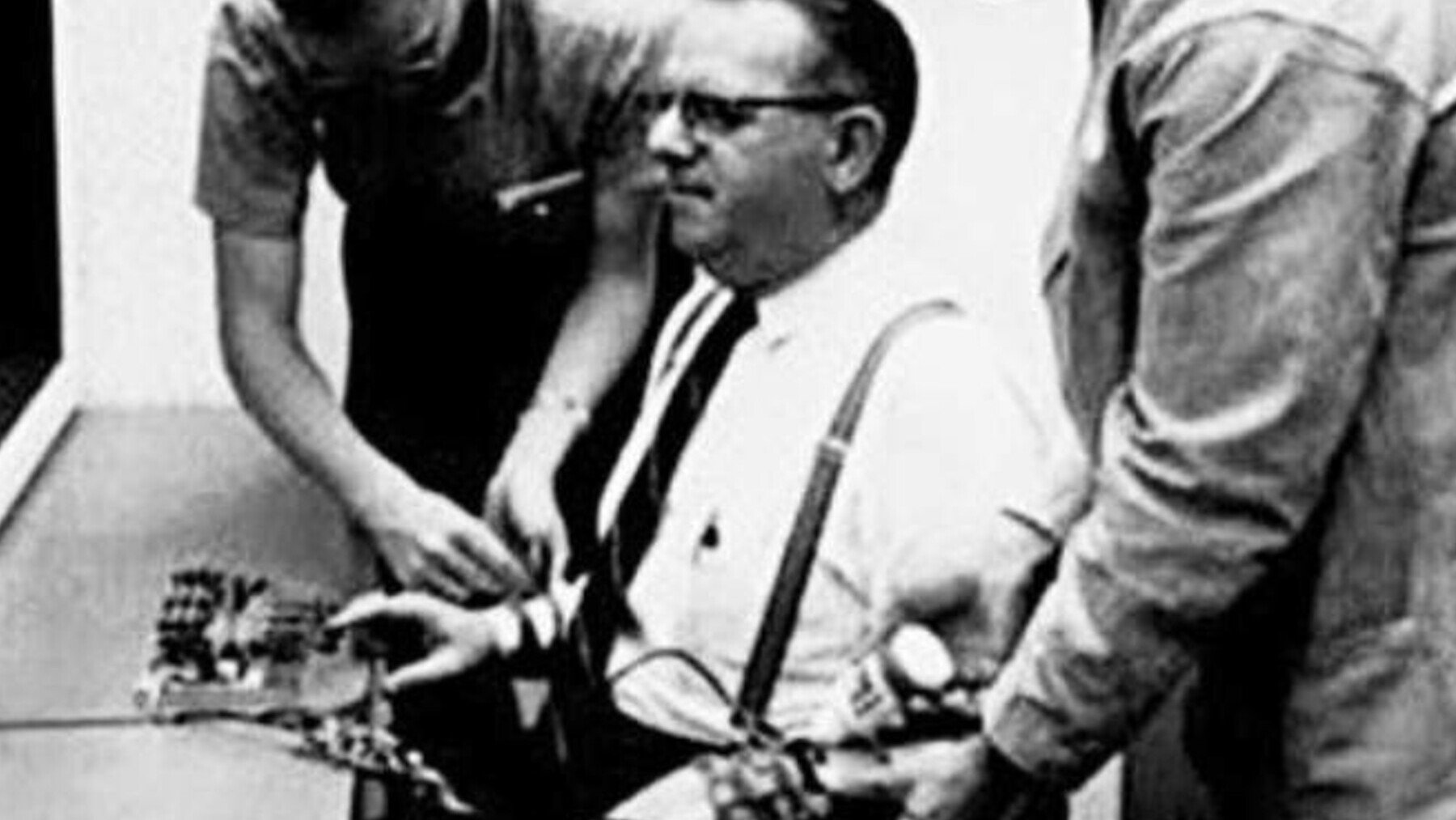 qué es, cómo funciona y ejemplos