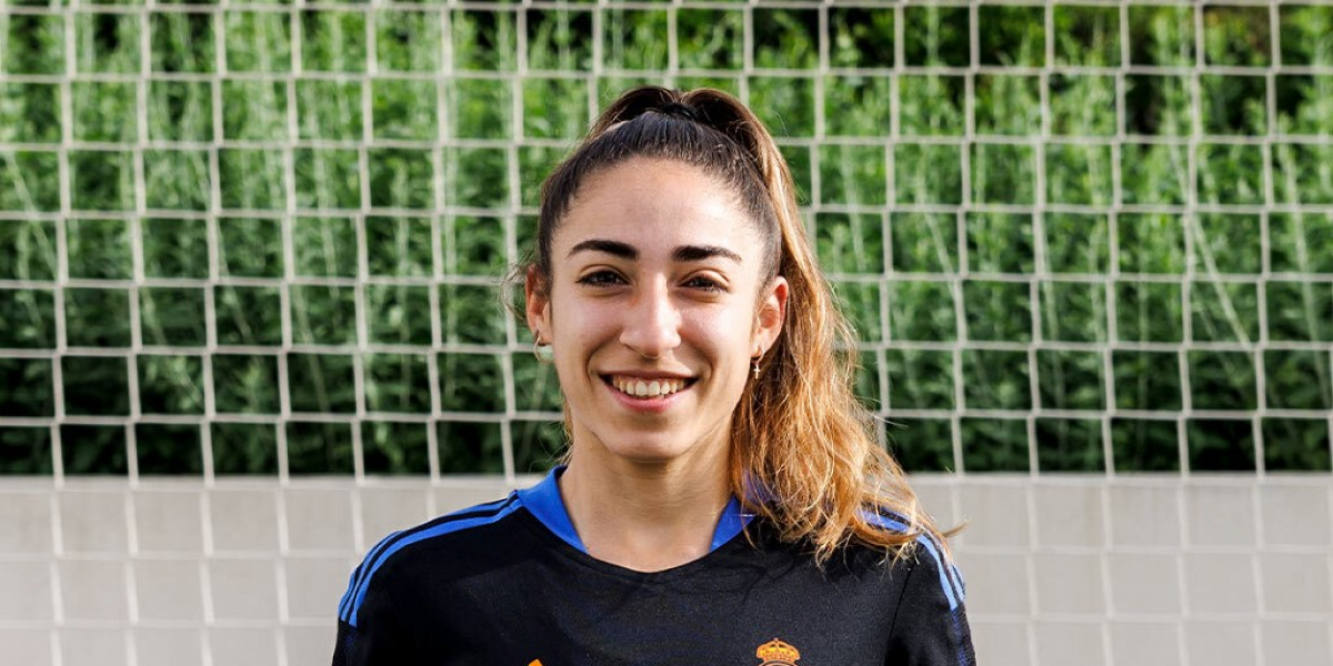 "Conseguimos el objetivo y somos muy merecedoras de ello"