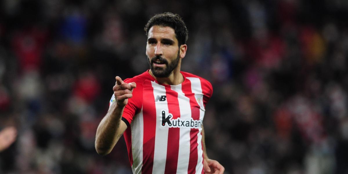 "Cuanto menos ruido haya fuera, mejor"