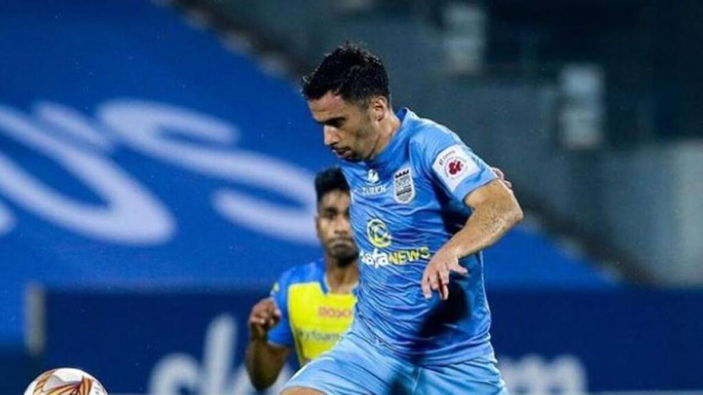 "El City busca implantar una filosofía 'Guardiola' por todo el mundo"