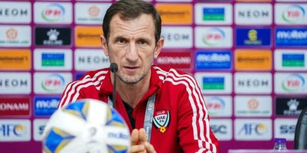 "El Villarreal le puede dar la vuelta a la semifinal"