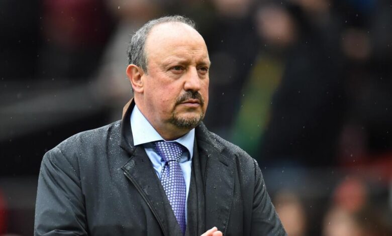 "Espero un Liverpool dominante desde el inicio, que querrá imponer su calidad en intensidad"