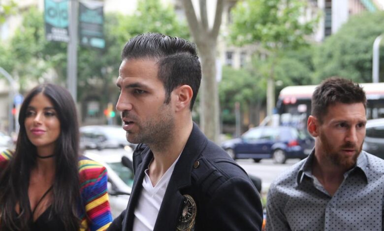 "Esta ha sido, de largo, la peor temporada de mi vida"