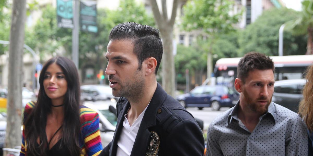 "Esta ha sido, de largo, la peor temporada de mi vida"