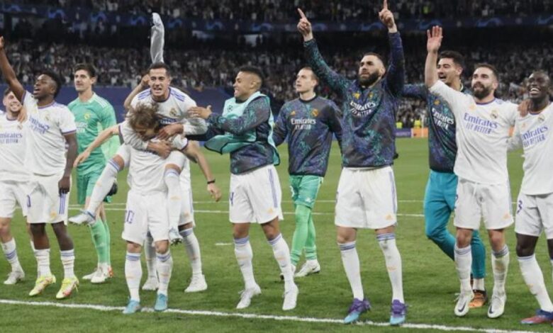 "Este equipo es una p... broma"