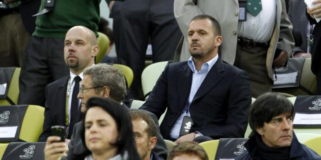 "No pienso que el Liverpool tenga mejor equipo que el Real Madrid"