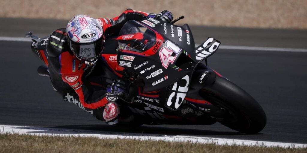 "Por respeto, en Barcelona mi futuro debe estar claro"