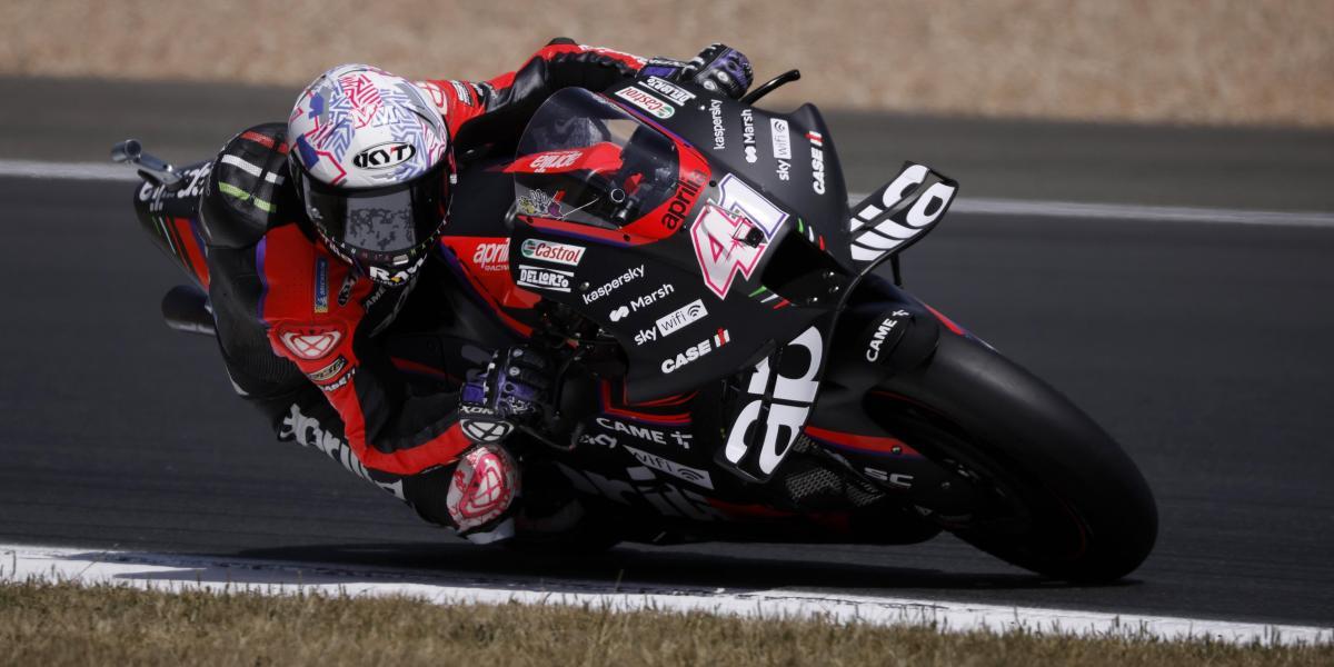 "Por respeto, en Barcelona mi futuro debe estar claro"