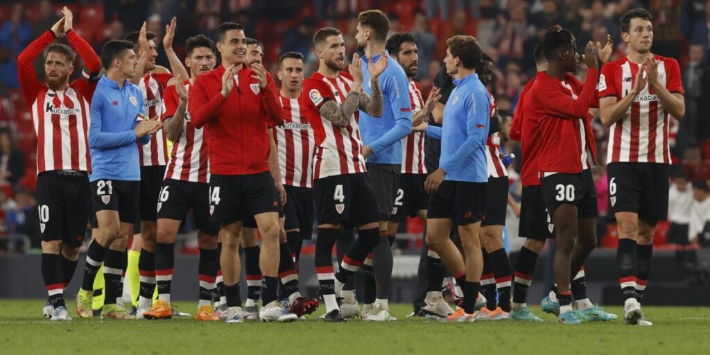 "Se lo pondremos muy difícil al Villarreal"