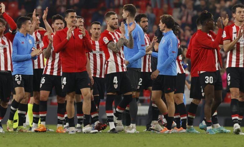 "Se lo pondremos muy difícil al Villarreal"