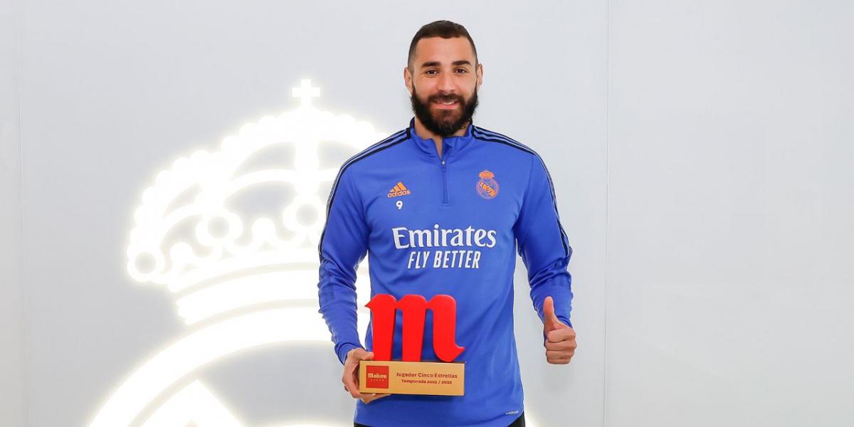 "Tenemos mucha confianza para la final y lo vamos a demostrar en el campo”