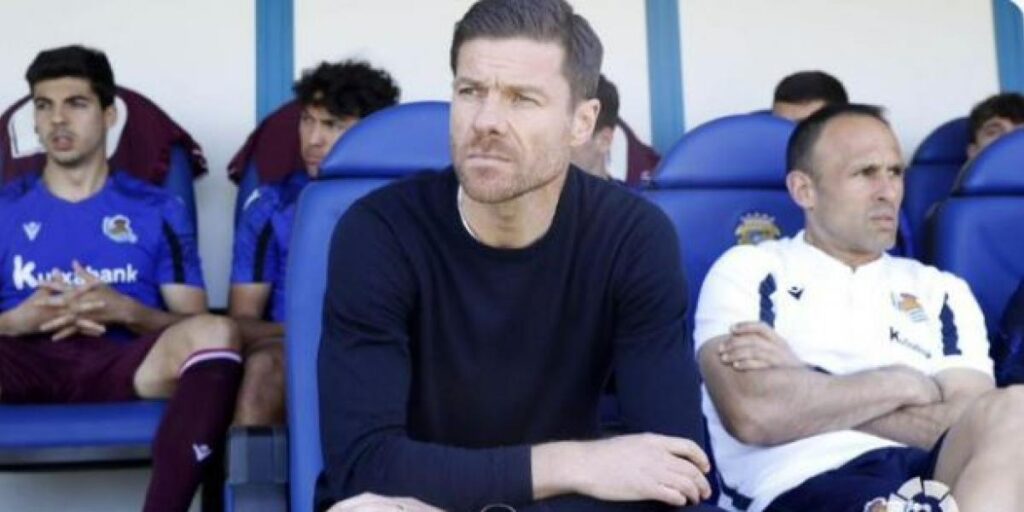 "Tenemos tres partidos más para conseguir algo increíble"