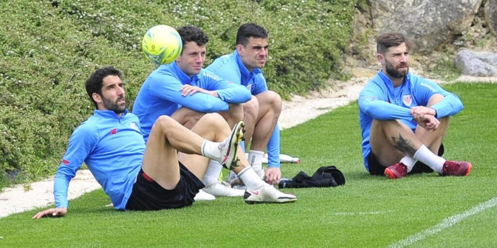 "Trabajo para tener opciones en Sevilla"